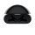 HUAWEI FreeBuds 3 Czarne - 527057 - zdjęcie 5
